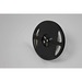 [S21-LED-B00018] Synergy 21 LED Flex Strip blau