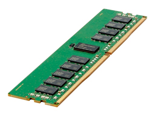 [S3L10A] HPE Standard Memory - DDR5 - Modul - 96 GB