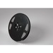 [S21-LED-B00049] Synergy 21 LED Flex Strip blau