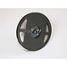 [S21-LED-B00056] Synergy 21 LED Flex Strip dualweiß