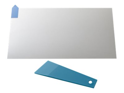 [FZ-VPFA31U] Panasonic FZ-VPFA31U - Bildschirmschutz für Tablet