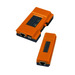 [S215280] Synergy 21 S215280 - RJ-45 - Orange - Schwarz - Link - RJ-45 - USB-B - 9 V - 180 g