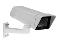 [5900-281] Axis T93F20 - Kameragehäuse - Außenbereich