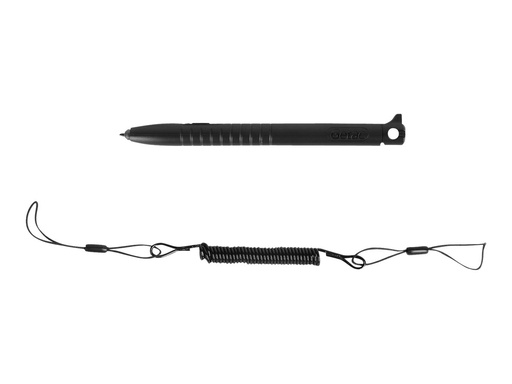 [GMPDX6] GETAC Aktiver Stylus - für Getac F110 G7, F120