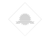 [2379779] Lexmark Customized Services - Serviceerweiterung - 1 Jahr (2. Jahr)