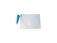 [CF-VPF23U] Panasonic CF-VPF23U - Schutzhülle für Tablet-PC-Display - 33,8 cm Breitbild (13,3 Zoll Breitbild)
