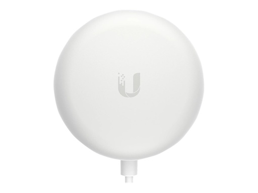 [UVC-G4-DOORBELL-PS-EU] Ubiquiti UVC-G4-Doorbell-PS - Netzteil - 0.7 A