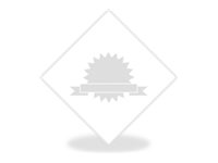 [2376657] Lexmark On-Site Service - Serviceerweiterung - Arbeitszeit und Ersatzteile - 3 Jahre (2./3./4. Jahr)