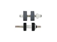 [KV-SS058-U] Panasonic KV-SS058 - Ersatzkit für Scanner-Rolle