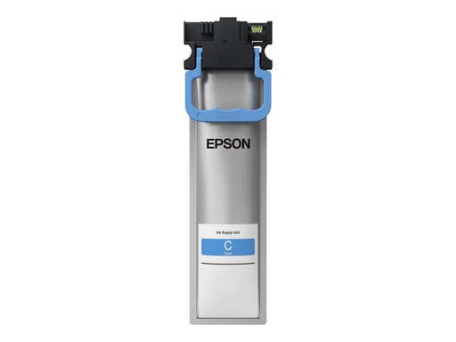 [C13T944240] Epson T9442 - 19.9 ml - Cyan - original - Tintenpatrone