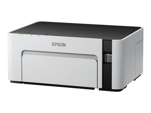 [C11CG96402] Epson EcoTank ET-M1120 - Drucker - Tintenstrahldruck