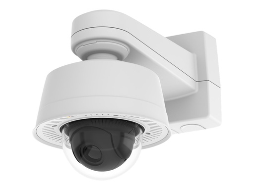 [5507-641] Axis T91H61 - Halterung für Kameramontage - mit