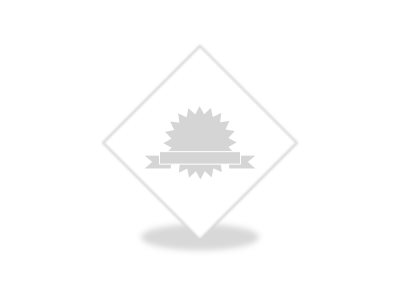 [2377726] Lexmark Serviceerweiterung - Arbeitszeit und