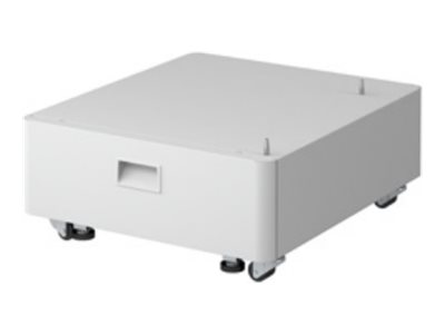 [5545C001AA] Canon Plain Pedestal Type-S3 - Druckerständer