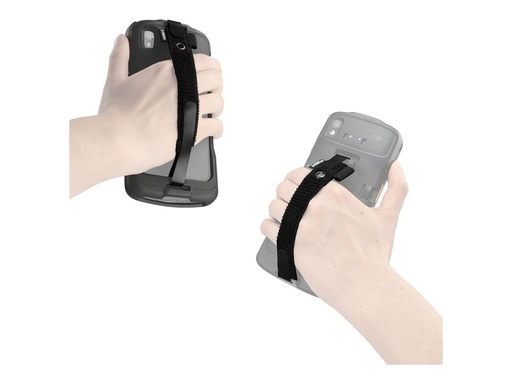 [001367] Mobilis Handschlaufe für Tragetasche, Handgerät