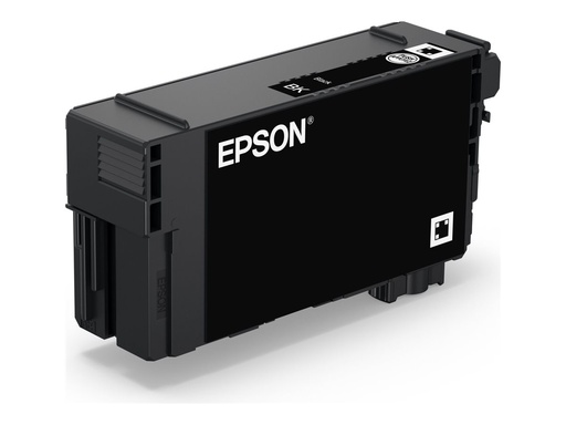 [C13T11J140] Epson Schwarz - original - Tintenpatrone