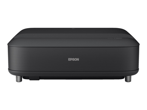 [V11HB07140] Epson EH-LS650B - 3-LCD-Projektor - 3600 lm (weiß)