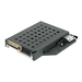[GSR5X6] GETAC X500G3 - Removable HDD - Festplatte