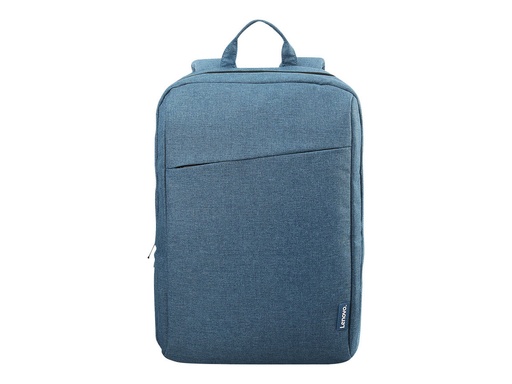 [GX40Q17226] Lenovo Casual Backpack B210 - Notebook-Rucksack - 39.6 cm (15.6")