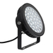 [FUTC05ZR] Synergy 21 LED Garten Lampe 25W RGB-WW CCT mit Funk und WLAN IP65 Zigbee