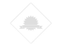 [2376911] Lexmark On-Site Service - Serviceerweiterung - Arbeitszeit und Ersatzteile - 3 Jahre (2./3./4. Jahr)