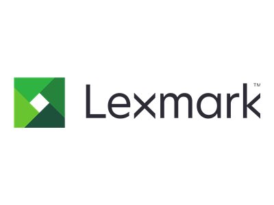 [2379273] Lexmark Serviceerweiterung - Arbeitszeit und