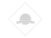 [2375908] Lexmark On-Site Service - Serviceerweiterung - Arbeitszeit und Ersatzteile - 3 Jahre (2./3./4. Jahr)