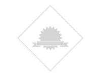 [2375747] Lexmark Customized Services - Serviceerweiterung - 3 Jahre (2./3./4. Jahr)