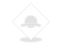 [2375795] Lexmark Customized Services - Serviceerweiterung - 1 Jahr (2. Jahr)