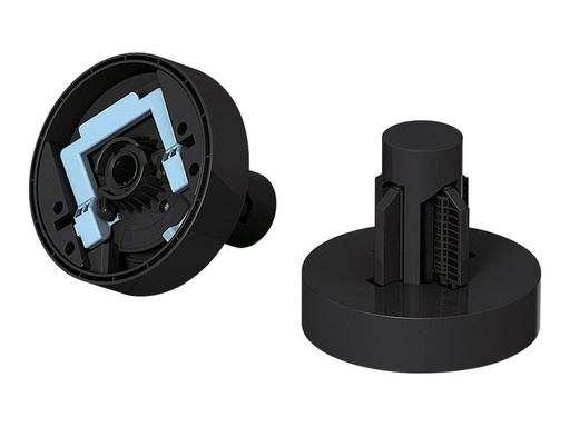 [C12C935931] Epson Druckerrollen-Medienadapter - für SureColor