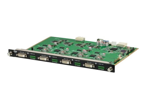 [VM8604] ATEN VM8604 DVI Output Board - Erweiterungsmodul
