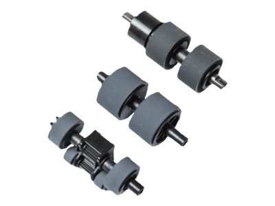[PRKA3001] Brother PRK-A3001 - Scanner-Rollenkit - für Brother