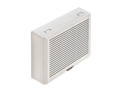 [FH1005] Brother Filterhalter - für Brother DCP-L6600DW