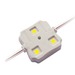 [S21-LED-000655] Synergy 21 S21-LED-000655 Leuchtdiode (LED) Diode