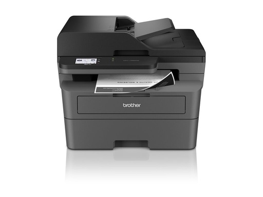 [MFCL2860DWRE1] Brother MFC-L2860DW - Multifunktionsdrucker - s/w - Laser - A4/Legal (Medien)