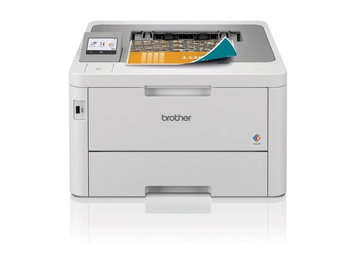 [HLL8240CDWRE1] Brother HL-L8240CDW - Drucker - Farbe - Duplex - LED - A4/Legal - 600 x 600 dpi - bis zu 30 Seiten/Min. (einfarbig)/