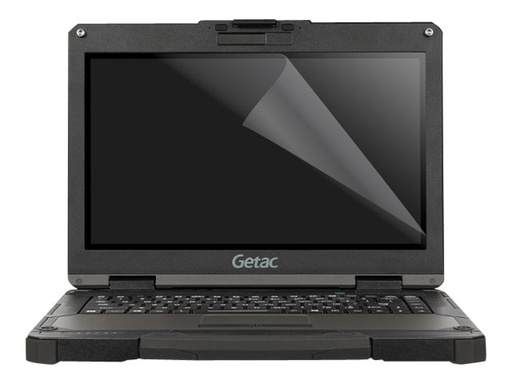 [GMPFXP] GETAC Notebook-Bildschirmschutz - für Getac