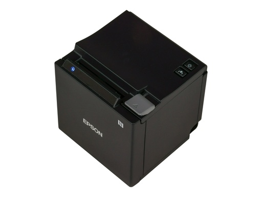 [C31CE74112] Epson TM m10 - Belegdrucker - Thermozeile - Rolle (5,75 cm)