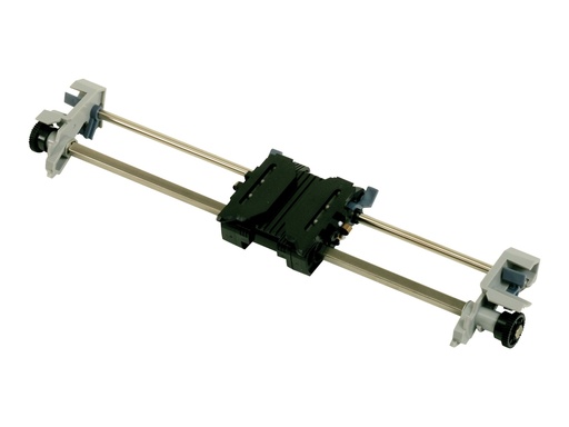 [C12C800202] Epson Druckertraktorbauteil - für FX 870, 880