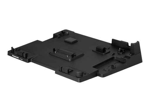 [FZ-VEB401U] Panasonic FZ-VEB401U - Dockingstation - HDMI, USB-C