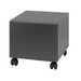 [870LD00087] Kyocera CB-320+ - MFP-Unterschrank - für Kyocera