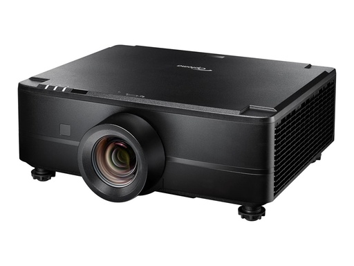 [W9PD7MA01VZ1] Optoma ZK810T - DLP-Projektor - Laser - 3D