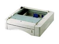 [LT500] Brother LT-500 - Papierkassette - 250 Blätter in 1 Schubladen (Trays)