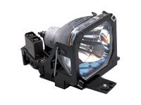 [V13H010L15] Epson Projektorlampe - für Epson EMP-600, EMP-800
