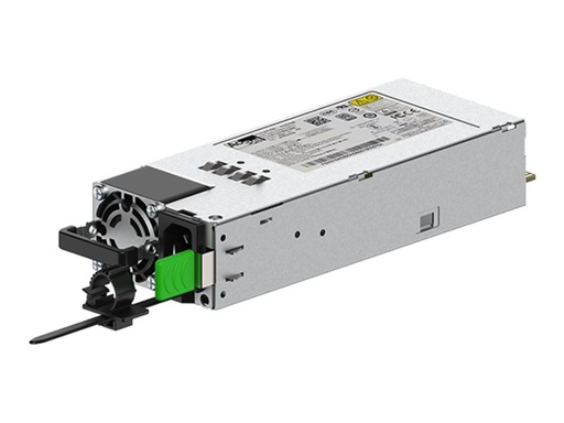 [PSU 1200W-RP MODULE_1] Synology PSU 1200W-RP MODULE_1 - Redundante Stromversorgung (Plug-In-Modul)