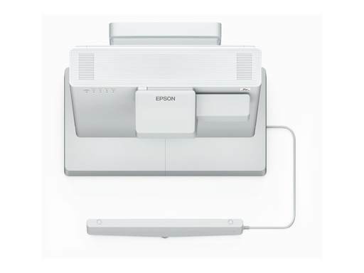 [V11H919040] Epson EB-1485FI - 3-LCD-Projektor - 5000 lm (weiß)