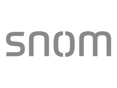 [00003931] Snom Adapter für Power Connector - für snom