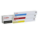 [8656A002] Canon Original - Trommeleinheit - für imageRUNNER