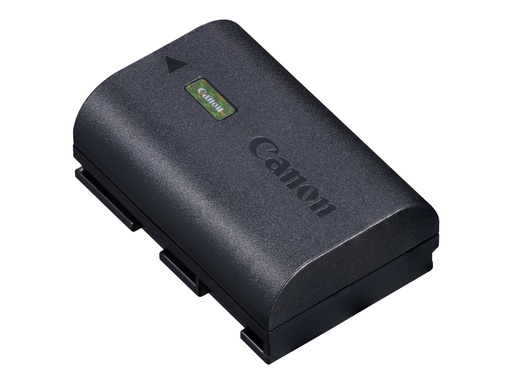 [4132C002] Canon LP-E6NH - Batterie - Li-Ion - 2130 mAh