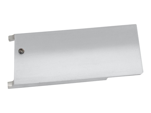[97-873] Ergotron Drawer Travel-Stop, 3 rows - Montagekomponente (Anschlag)